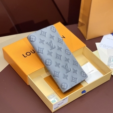 Louis Vuitton Wallets Purse